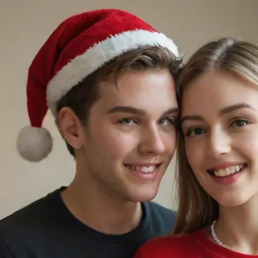 AI色情照片生成器