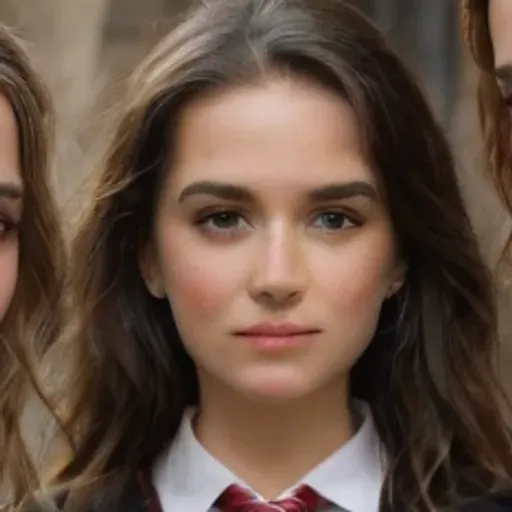 generador de imágenes porno con IA