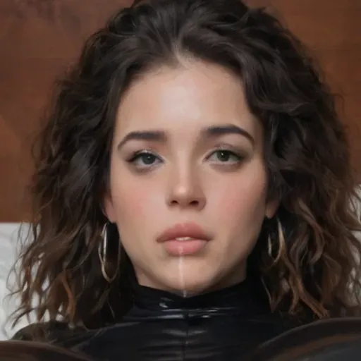 KI-Pornobild-Generator