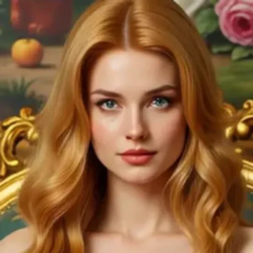 gerador de imagens pornô com IA