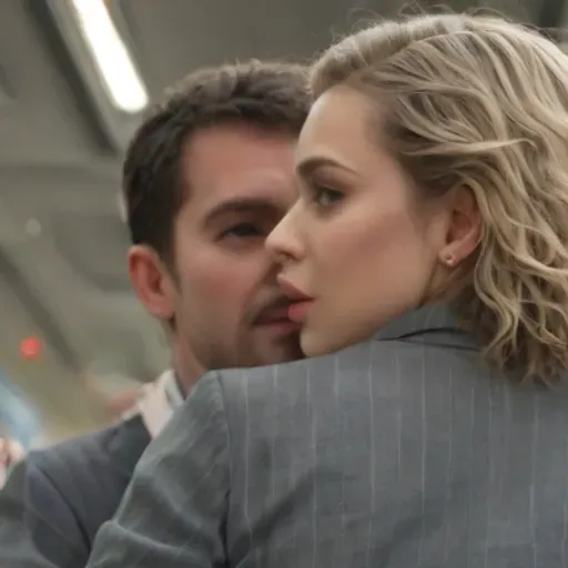 ตัวสร้างรูปโปรโมชั่น AI