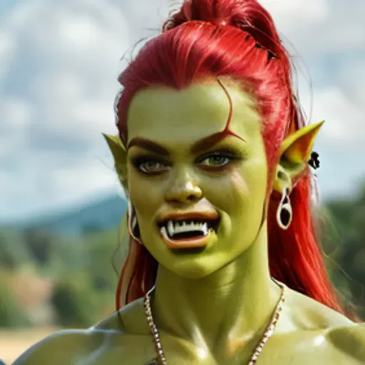 générateur de photos porno IA