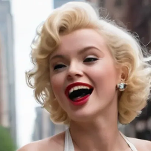 एआई पोर्न इमेज जेनरेटर