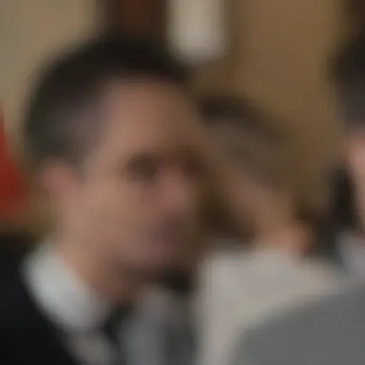 ตัวสร้างรูปโปรโมชั่น AI