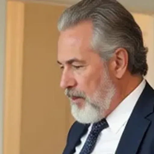 एआई पोर्न इमेज जेनरेटर