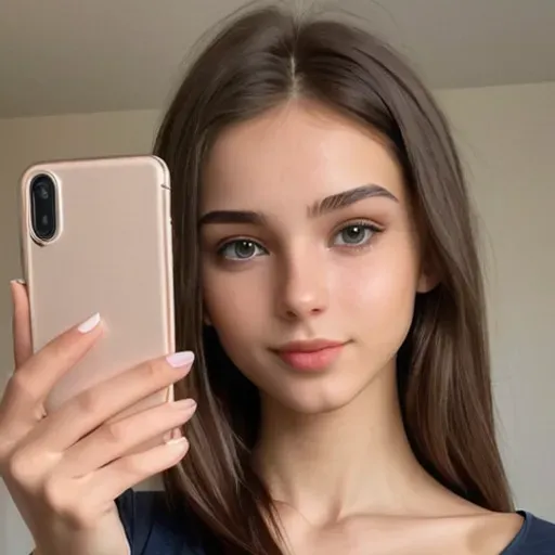 एआई पोर्न इमेज जेनरेटर