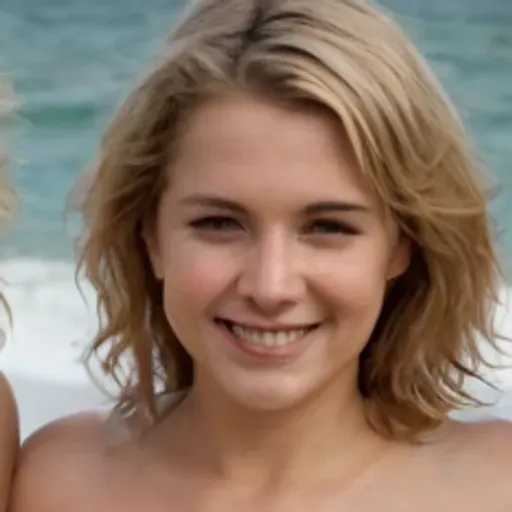 AI 포르노 사진 생성기