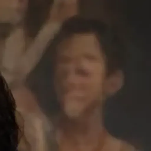 AIポルノ写真ジェネレーター