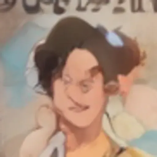 AI porn pic generator