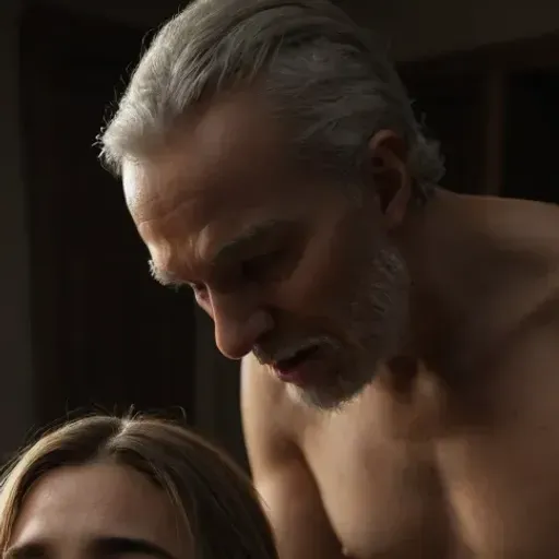 ตัวสร้างรูปโปรโมชั่น AI