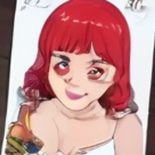 एआई पोर्न पिक जेनरेटर