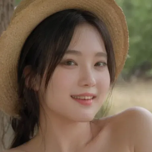 generador de imágenes porno con IA