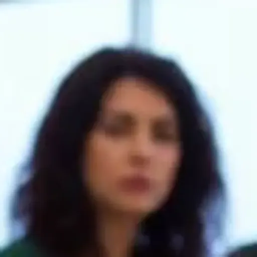 AI porn pic generator