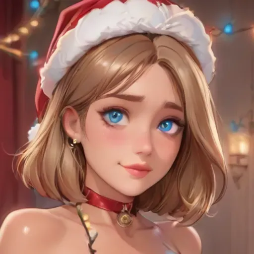 generador de imágenes porno con IA