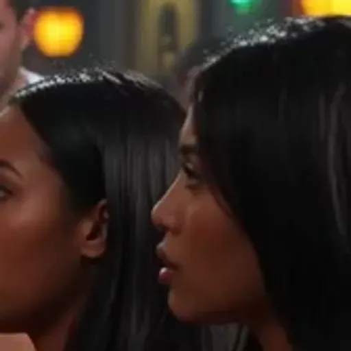 gerador de imagens pornô com IA