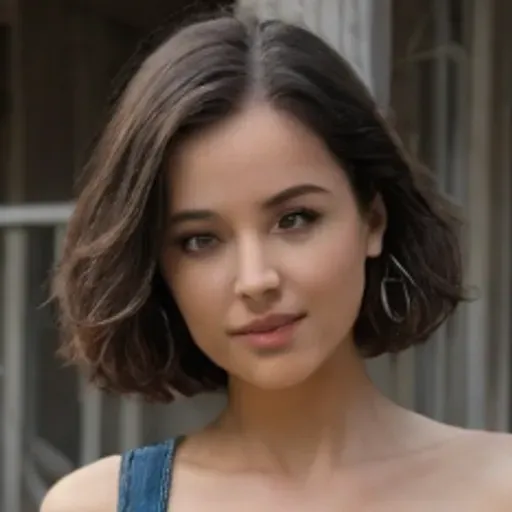 AI porn pic generator