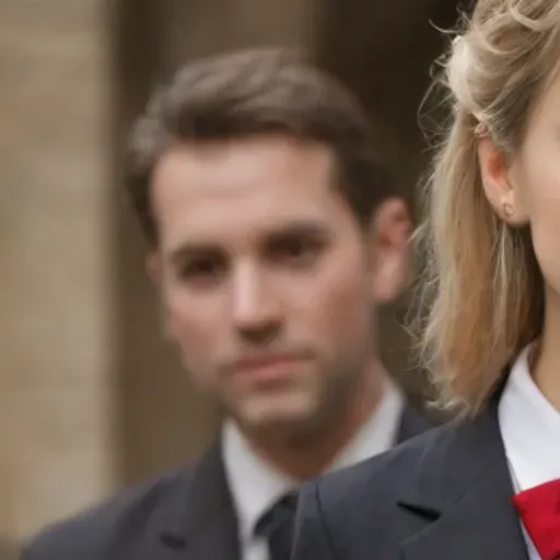 AI porn pic generator