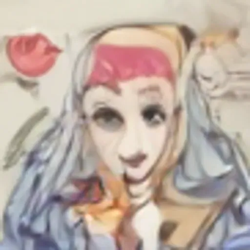 ตัวสร้างรูปโปรโมชั่น AI