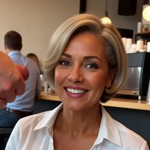 генератор порно-изображений на ИИ