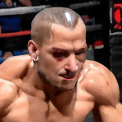 yapay zekâ porno görsel üretici