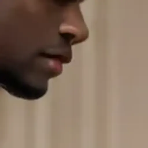 generatore di foto porno IA