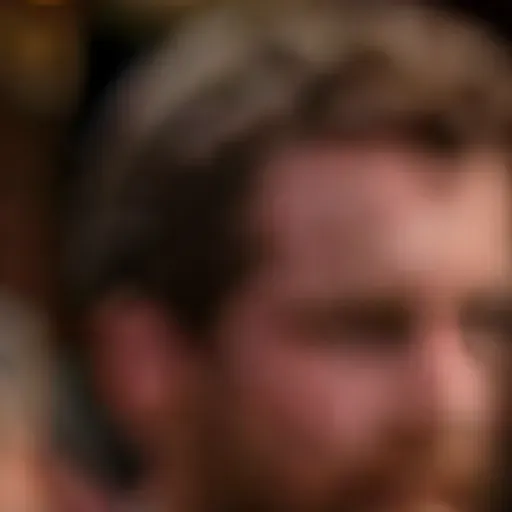 AIポルノ写真ジェネレーター