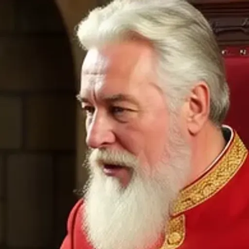 gerador de fotos pornô com IA