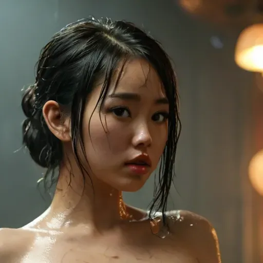 генератор порно-изображений на ИИ