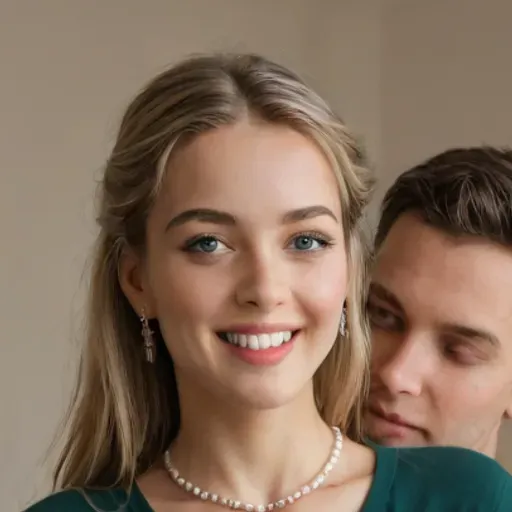 générateur d’images porno IA