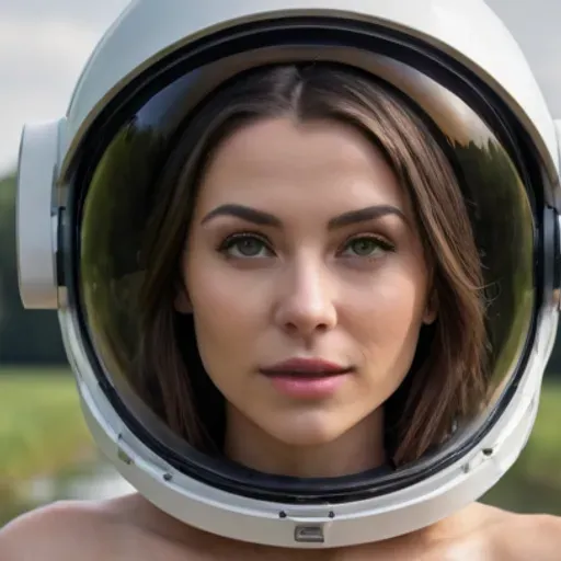 generador de imágenes porno con IA