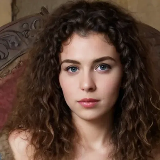 gerador de imagens pornô com IA