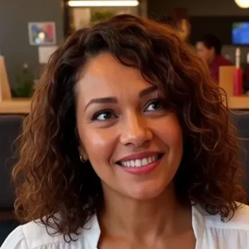 एआई पोर्न इमेज जेनरेटर