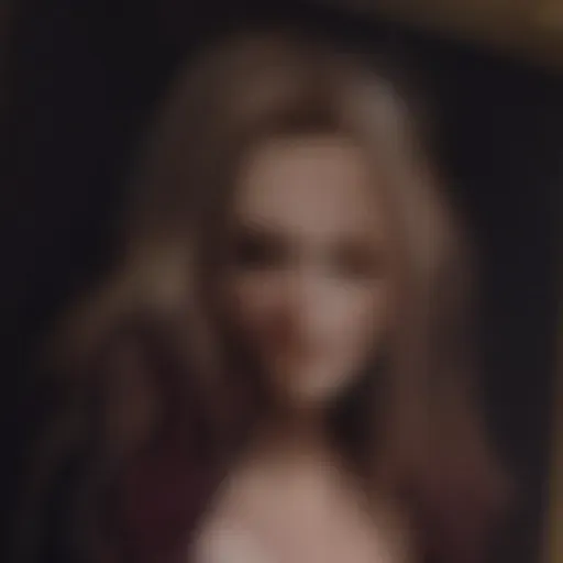 AI porn pic generator