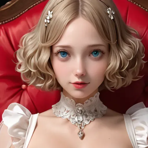 générateur d’images porno IA