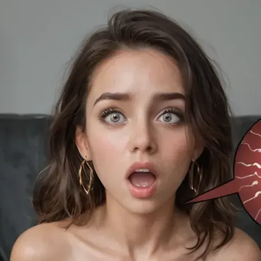 KI-Pornobild-Generator