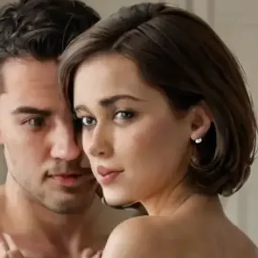 generador de imágenes porno con IA