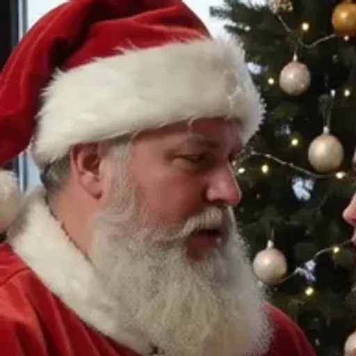 AIポルノ写真ジェネレーター