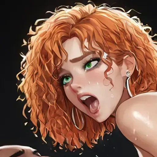 générateur d’images porno IA