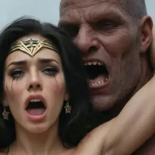 AI porn pic generator