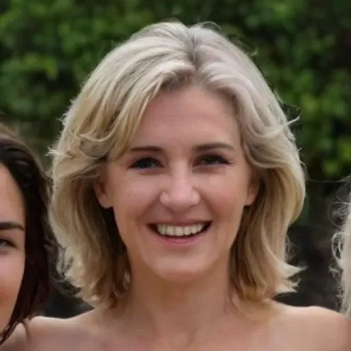 ตัวสร้างรูปโปรโมชั่น AI