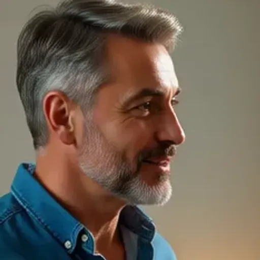 AI色情照片生成器