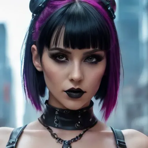 generatore di immagini porno IA