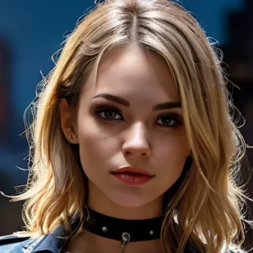 générateur d’images porno IA