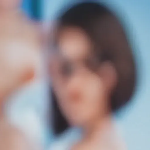 एआई पोर्न पिक जेनरेटर