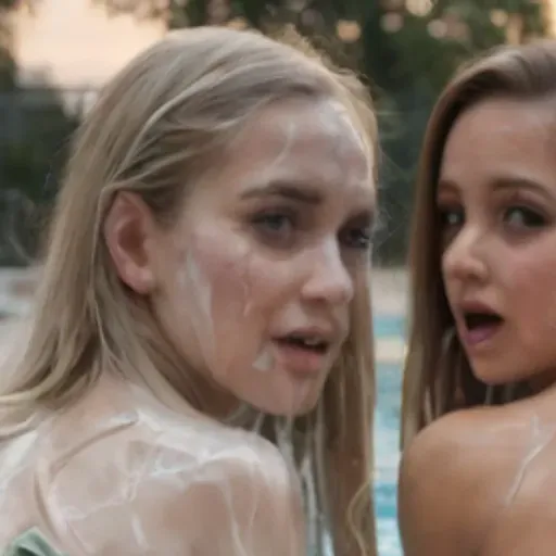 KI-Pornobildchen-Generator