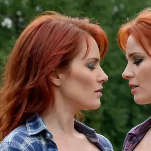 генератор порно-картинок на ИИ