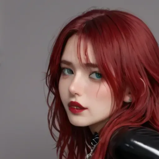 générateur d’images porno IA