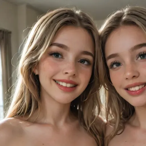 générateur de photos porno IA