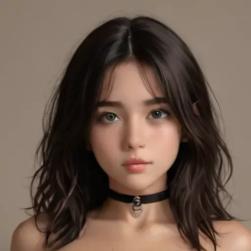 gerador de imagens pornô com IA