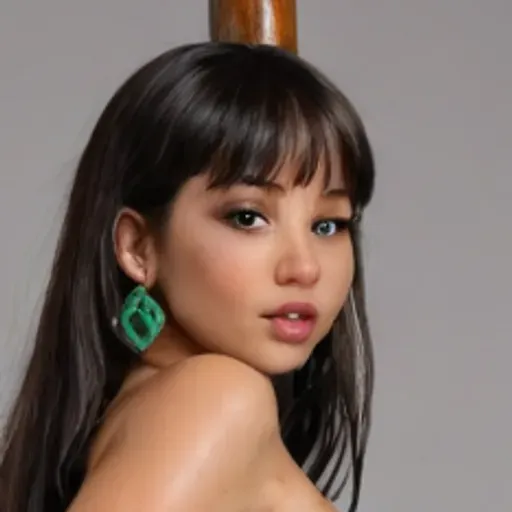 एआई पोर्न इमेज जेनरेटर